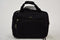 $160 Delsey Helium Fusion 17.5'' Rolling Trolley Carry-on Travel Tote Bag Blk - evorr.com