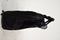 $160 Delsey Helium Fusion 17.5'' Rolling Trolley Carry-on Travel Tote Bag Blk - evorr.com