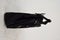 $160 Delsey Helium Fusion 17.5'' Rolling Trolley Carry-on Travel Tote Bag Blk - evorr.com