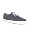 Athletic-chic lace up converse - evorr.com