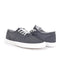 Athletic-chic lace up converse - evorr.com