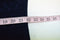 New Lauren Ralph Lauren Women's Blue Cable-Knit Open Front Cardigan Shrug Top XL