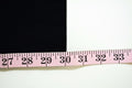 New Perry Ellis Men Black Regular Fit Straight Leg Flat Front Dress Pant 40 X 30 - evorr.com