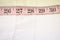 Lauren Ralph Lauren Womens Long Sleeve White Ruffled Button-Up Tunic Shirt Top L