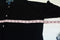 New Karen Scott Womens Long Sleeve Luxsoft Black Button Down Cardigan Sweater XL