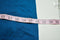 New Charter Club Women's Cowl-Neck HI LO Teal Blue Poncho Sweater Top Plus 0X/1X - evorr.com
