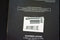$380 NEW Pathfinder Presidential 29" Expandable Spinner Suitcase Travel Luggage