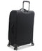 $380 NEW Pathfinder Presidential 29" Expandable Spinner Suitcase Travel Luggage