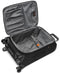 $380 NEW Pathfinder Presidential 29" Expandable Spinner Suitcase Travel Luggage