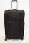 $380 NEW Pathfinder Presidential 29" Expandable Spinner Suitcase Travel Luggage