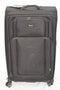 $380 NEW Pathfinder Presidential 29" Expandable Spinner Suitcase Travel Luggage