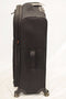 $380 NEW Pathfinder Presidential 29" Expandable Spinner Suitcase Travel Luggage
