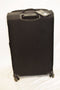 $380 NEW Pathfinder Presidential 29" Expandable Spinner Suitcase Travel Luggage