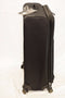 $380 NEW Pathfinder Presidential 29" Expandable Spinner Suitcase Travel Luggage