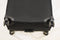 $380 NEW Pathfinder Presidential 29" Expandable Spinner Suitcase Travel Luggage