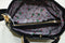 $108 NEW Betsey Johnson Medium Satchel with Decorative Cherry Strap Shoulder Bag - evorr.com