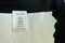 $139 City Chic Women's Blue/Black Floral Pleated V-Neck Fit&Flare Dress Plus 24W