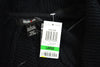 New Style&Co Women's Black Shawl Collar Open Front Knitted Cardigan Shrug Top L - evorr.com