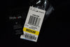 New Style&Co Women's Black Open Front Asymmetric Shawl Collar Cardigan Shrug M - evorr.com