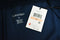 $99 New Calvin Klein Women's Blue Velour Pull On Drawstring Casual Pants Plus 2X