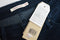 $49 Levi's Women's Stretch Blue Mid-Rise 311 Shaping Skinny Denim Jean Plus 18W - evorr.com