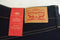 $49 Levi's Women's Blue Tummy Slimming 315 Shaping Bootcut  Denim Jeans Plus 16W - evorr.com