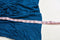 New Kensie Women's V-Neck Long Sleeves Teal Blue High Low Blouse Top Size Large - evorr.com