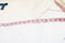 Karen Scott Women's Long Sleeve Button Down White Crochet Trim Cardigan Shrug M