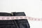 $108 Seven7 Women Stretch Black Pull-On Faux Leather Slim Legging Pants Plus 3X - evorr.com