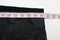 $108 Seven7 Women Stretch Black Pull-On Faux Leather Slim Legging Pants Plus 3X - evorr.com