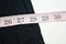 $69 New Style&Co. Women Long Sleeve Black Ombre Tie Dye Tunic Blouse Top Plus 1X
