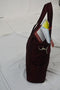 NEW Ricardo Palm Springs 15'' Tote Travel Bag Red Carry On