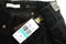 Kut from the Kloth Natalie Women Brown High Rise Boot Cut Velvet Casual Pants 16 - evorr.com
