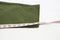 Levi's Women's Green Solid Mid Rise Pull-On Slim Skinny Jegging Denim Jeans 20W - evorr.com