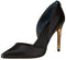 $150 NEW Calvin Klein Women Sebrina Fashion Dress Pump Heel Black Size 9 US - evorr.com