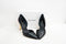 $150 NEW Calvin Klein Women Sebrina Fashion Dress Pump Heel Black Size 9 US - evorr.com