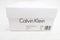 $150 NEW Calvin Klein Women Sebrina Fashion Dress Pump Heel Black Size 9 US - evorr.com