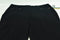 New JM Collection Women Stretch Black Tummy Control Slim-Leg Dress Pant Plus 20W