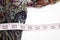 INC Concepts Women's Long Sleeve Multi Paisley Printed Cutout Blouse Top Plus 3X