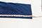 Style&Co Women Blue Patchwork-Design Tummy Control Slim Leg Denim Jeans Plus 18W - evorr.com