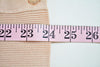 New Charter Club Womens Long Sleeve Pink Button-Front Cardigan Shrug Top Plus 0X - evorr.com