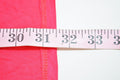 New August Silk Womens Sleeveless Pink Button-Front Chiffon-Overlay Blouse Top L - evorr.com