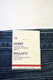 Tommy Hilfiger Women's Stretch Blue Ripped Embellished Skinny Leg Denim Jeans 16