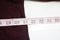 INC Concepts Women Burgundy Ruffled Buckled Convertible Cardigan Shrug Plus 0X