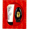 Paloma Picasso Perfume Women's 2 Piece Gift Set for Her - evorr.com