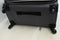 $260 NEW Revo City Lights 2.0 29" Spinner Expandble Travel Luggage Suitcase Gray
