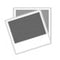 $260 NEW Revo City Lights 2.0 29" Spinner Expandble Travel Luggage Suitcase Gray