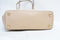 $248 NEW Michael Kors Women Jet Set East West Top Zip Large Tote Shoulder Bag - evorr.com