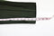 New Style&co Women Stretch Green Mid Rise Comfort Pull-On Capri Leggings Pant L - evorr.com
