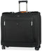$800 Victorinox Swiss Werks 5.0 Dual Caster Spinner Expandable Garment Suitcase